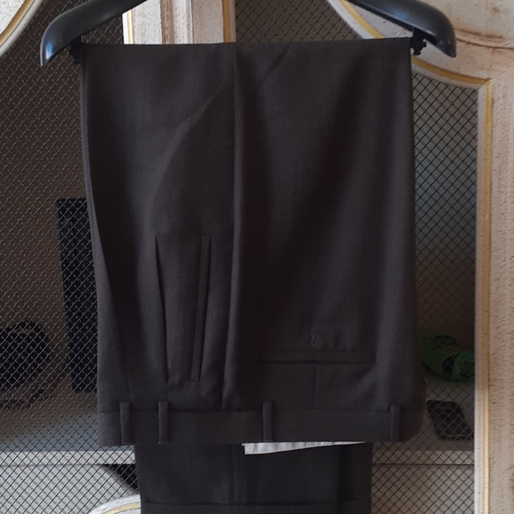 Zanella Men's Pants